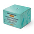 Guam Anti-aging Lifting face Cream with Antioxidants and Hyaluronic Acid