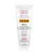 Duo Firming and Toning Breast Cream with Seaweed - GUAM Beauty Edit alt text