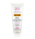 Duo Firming and Toning Breast Cream with Seaweed - GUAM Beauty Edit alt text