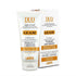 duo tummy cream, cellulite stomach cream, skin tightening for belly, tummy firming cream for stomach with seaweed hot action