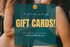 Guam Beauty store gift card