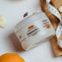 Guam Fangocreama: Original Anti Cellulite Cream with Infrared Heat