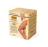 Original Seaweed Mud Anti-Cellulite Body Wrap with Infrared Heat GUAM Beauty