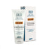 Duo Stretch Marks Removal Cream for Breast and Body - GUAM Beauty