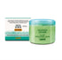 Alga Scrub with Sea Salt and Seaweed - GUAM Beauty
