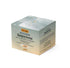 GUAM Fangocrema Tourmaline infrared anti-cellulite cream box
