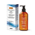 Guam anti-cellulite massaging boy oil with seaweed Talasso Edit alt text