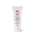 guam duo slimming cream for menopause women
