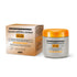 Guam Seaweed Mud Anti-Cellulite Body Wrap for Stubborn Cellulite in legs thighs max strength cellulite treatment