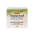 Guam seaweed FangoGel nanospheres slimming anti-cellulite treatment