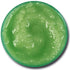 guam balancing alga scrub essential oils