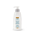 Guam corpo anti-aging firming cream