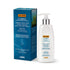 Guam corpo anti-aging firming cream