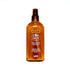 Guam Dren Moisturizing and Draining Body Oil
