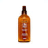 Guam Dren Moisturizing and Draining Body Oil