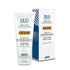 guam duo anti cellulite cream lotion anti cellulite treatment with warming effect