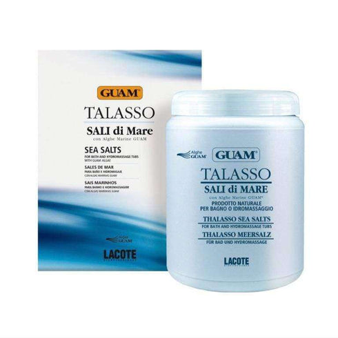 guam sea salts bath