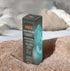 Guam SeaTherapy Face Scrub Mask Triple Action with Charcoal Spheres