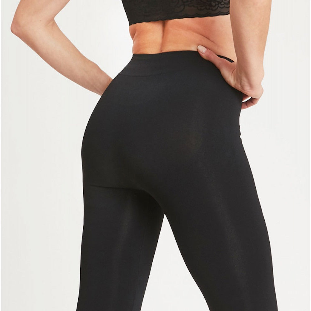 Leggings Push Up Anti-cellulite  International Society of Precision  Agriculture