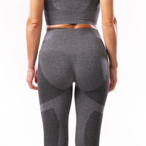 Guam POWER FIT Remodeling Leggings