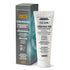 Guam SeaTherapy Face Scrub Mask Triple Action with Charcoal Spheres
