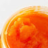 guam energizing alga scrub essential oils