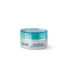 Guam seaweed anti-aging face cream seatherapy