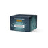 Guam seaweed anti-aging face cream seatherapy